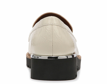 Load image into Gallery viewer, Franco Sarto -Carolynn Loafer-