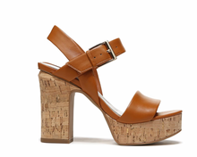 Load image into Gallery viewer, Franco Sarto -Scarlett-