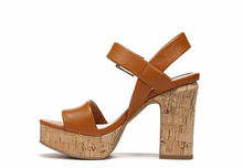 Load image into Gallery viewer, Franco Sarto -Scarlett-