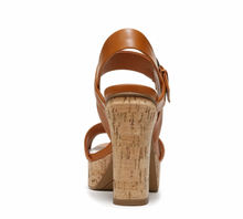 Load image into Gallery viewer, Franco Sarto -Scarlett-