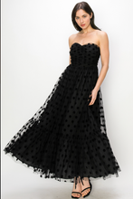 Load image into Gallery viewer, INA -Dulce Dress-