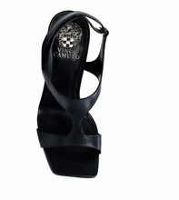Load image into Gallery viewer, Vince Camuto -Larahana-