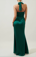 Load image into Gallery viewer, Spellbound Dress