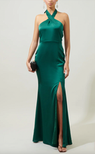 Load image into Gallery viewer, Spellbound Dress