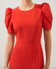 Load image into Gallery viewer, Boss Lady Dress