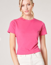 Load image into Gallery viewer, The Perfect Classic Tee