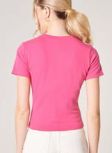 Load image into Gallery viewer, The Perfect Classic Tee