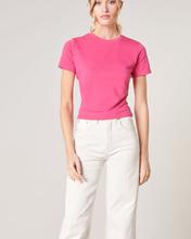 Load image into Gallery viewer, The Perfect Classic Tee