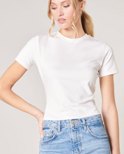 Load image into Gallery viewer, The Perfect Classic Tee