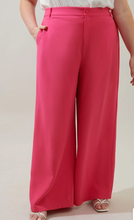 Load image into Gallery viewer, Angela Plus Trousers