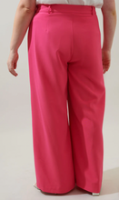 Load image into Gallery viewer, Angela Plus Trousers