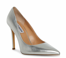 Load image into Gallery viewer, Steve Madden -Evelyn-