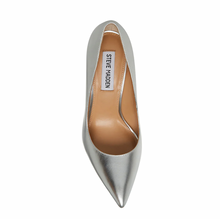 Load image into Gallery viewer, Steve Madden -Evelyn-