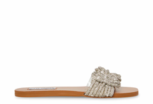 Load image into Gallery viewer, Steve Madden -Adore-