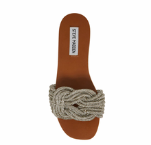 Load image into Gallery viewer, Steve Madden -Adore-