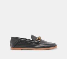 Load image into Gallery viewer, Dolce Vita -Reign-