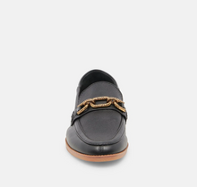 Load image into Gallery viewer, Dolce Vita -Reign-