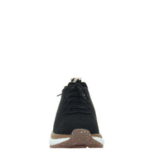 Load image into Gallery viewer, OTBT - ALSTEAD in BLACK Sneakers
