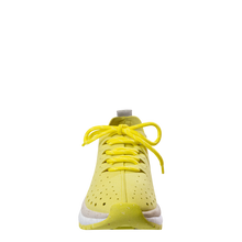 Load image into Gallery viewer, OTBT - ALSTEAD in CANARY Sneakers
