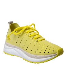Load image into Gallery viewer, OTBT - ALSTEAD in CANARY Sneakers
