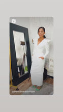Load and play video in Gallery viewer, SINDY -Teresa Set-