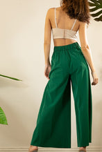 Load image into Gallery viewer, Luna Wide Leg pants