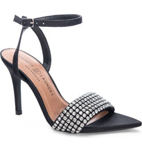 Load image into Gallery viewer, CL -Justine Sandals