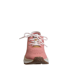 Load image into Gallery viewer, OTBT - FREE in SUNSET Sneakers
