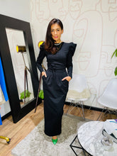 Load image into Gallery viewer, SINDY -Teresa Set-