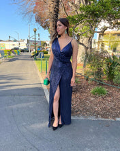 Load image into Gallery viewer, Broadway Dress