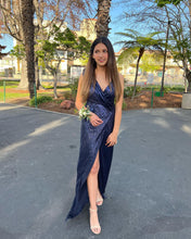 Load image into Gallery viewer, Broadway Dress