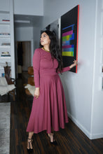Load image into Gallery viewer, SINDY -Paloma Set