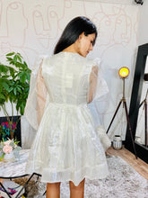 Load image into Gallery viewer, Julieta Dress