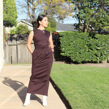 Load image into Gallery viewer, SINDY -Teresa Set-