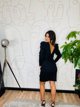 Load image into Gallery viewer, SINDY -Teresita Set-