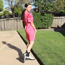Load image into Gallery viewer, SINDY - Signature Dress