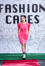 Load image into Gallery viewer, SINDY - Signature Dress