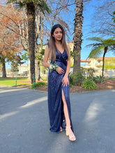 Load image into Gallery viewer, Broadway Dress