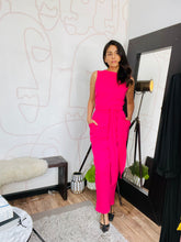 Load image into Gallery viewer, SINDY -Teresa Set-