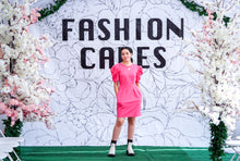 Load image into Gallery viewer, SINDY - Signature Dress