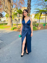 Load image into Gallery viewer, Broadway Dress