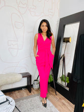 Load image into Gallery viewer, SINDY -Teresa Set-