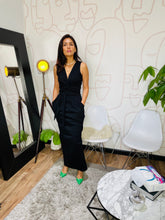 Load image into Gallery viewer, SINDY -Teresa Set-