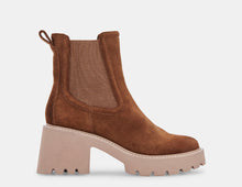 Load image into Gallery viewer, Dolce Vita H2O Hawk Boots