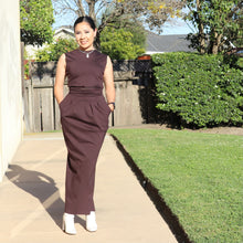 Load image into Gallery viewer, SINDY -Teresa Set-