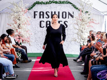 Load image into Gallery viewer, SINDY -Audrey Dress-