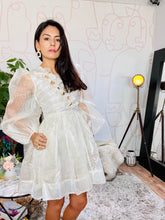 Load image into Gallery viewer, Julieta Dress