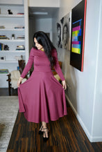 Load image into Gallery viewer, SINDY -Paloma Set