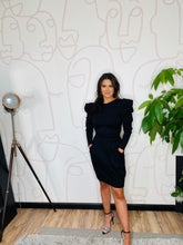 Load image into Gallery viewer, SINDY -Teresita Set-