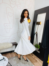 Load image into Gallery viewer, SINDY -Paloma Set off-shoulder